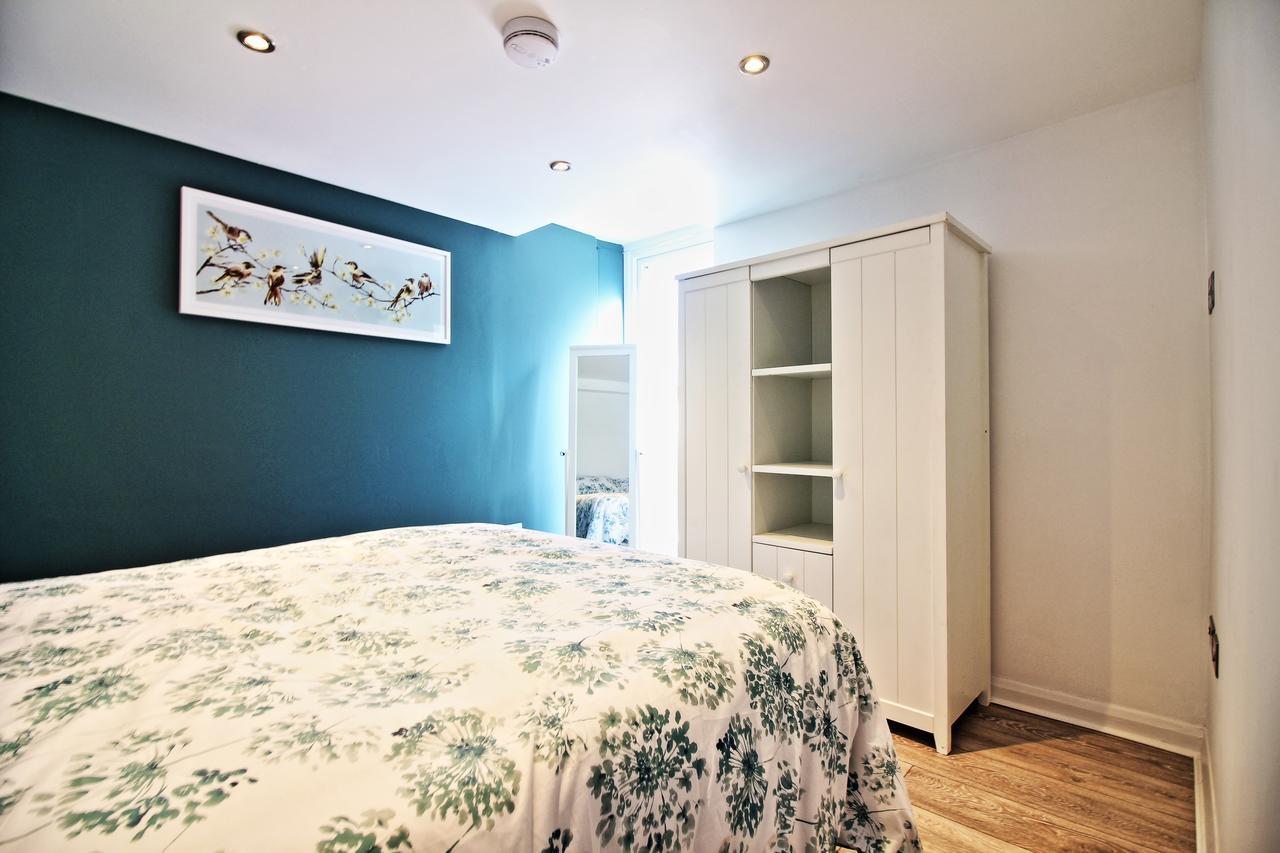 Star Apartment Ipswich Zewnętrze zdjęcie